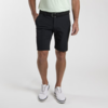 Kjus Men Iver Shorts