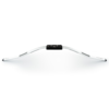 Leadbetter Putting Bar