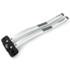 Leadbetter Putting Bar