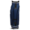 Masters Tour Dri Waterproof Cart Bag