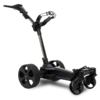 MGI Ai Navigator Halo