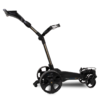 MGI Ai Navigator Halo
