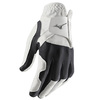 Mizuno Stretch Glove