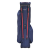 Mizuno BR-D3 Stand Bag