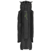 Mizuno BR-DRI Cart Bag