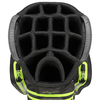 Mizuno BR-DRI Cart Bag