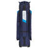 Mizuno BR-DRI Stand Bag