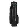 Mizuno BR-DX Stand Bag