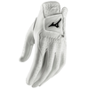 Mizuno Pro Glove Mens