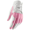 Mizuno Stretch Glove Ladies