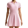 Nike Victory Polo Dress