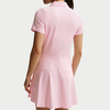 Nike Victory Polo Dress