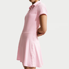 Nike Victory Polo Dress