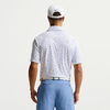 Nike Par Men's Dri-FIT Golf Pol