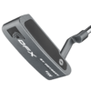 Odyssey DFX One Wide CH Putter Pistol Grip