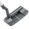Odyssey DFX One Wide CH Putter Pistol Grip