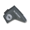 Odyssey DFX One Wide CH Putter Pistol Grip