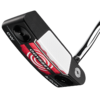 Odyssey Ai-DUAL Double Wide Putter