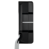 Odyssey Ai-DUAL Double Wide Putter