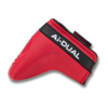 Odyssey Ai-DUAL Double Wide Putter