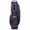 Ping Hoofer Stand Bag