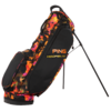 Ping Hoofer Lite Limited Edition Stand Bag