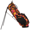 Ping Hoofer Lite Limited Edition Stand Bag