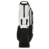 PING Club Together Hoofer Lite Limited Edition Stand Bag