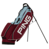 PING Club Together Hoofer Lite Limited Edition Stand Bag