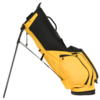 PING Club Together Hoofer Lite Limited Edition Stand Bag