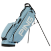 PING Club Together Hoofer Lite Limited Edition Stand Bag