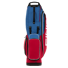 PING Club Together Hoofer Lite Limited Edition Stand Bag