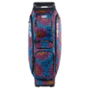 Ping Traverse Cart Bag