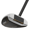 Ping Scottsdale TEC Ketch Onset Putter