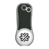 Big Max Pitchfix Hybrid 2.0 Mixed Logo