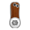 Big Max Pitchfix Hybrid 2.0 Mixed Logo