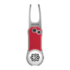Big Max Pitchfix Hybrid 2.0 Mixed Logo