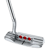 Scotty Cameron 2026 Studio Style Santa Fe
