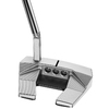 Scotty Cameron 2026 Phantom 5