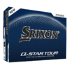 Srixon Q-Star Tour 2026