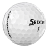 Srixon Q-Star Tour 2026