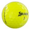 Srixon Q-Star Tour 2026