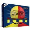 Srixon Q-STAR TOUR DIVIDE Golf Balls 2026