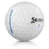 Srixon AD333 Golf Balls 2026