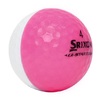 Srixon Q-STAR TOUR DIVIDE Golf Balls 2026