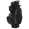 Sun Mountain MATCHPLAY PREMIUM Waterresistant 14 WAY Cart Bag