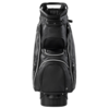 Sun Mountain MATCHPLAY PREMIUM Waterresistant 14 WAY Cart Bag
