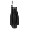 Sun Mountain MATCHPLAY PREMIUM Waterresistant 14 WAY Cart Bag