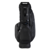 Sun Mountain H2NO E 4.5 VLOW 14 WAY Waterproof Stand Bag