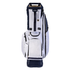 Sun Mountain H2NO E 4.5 VLOW 14 WAY Waterproof Stand Bag